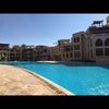 nalmousa